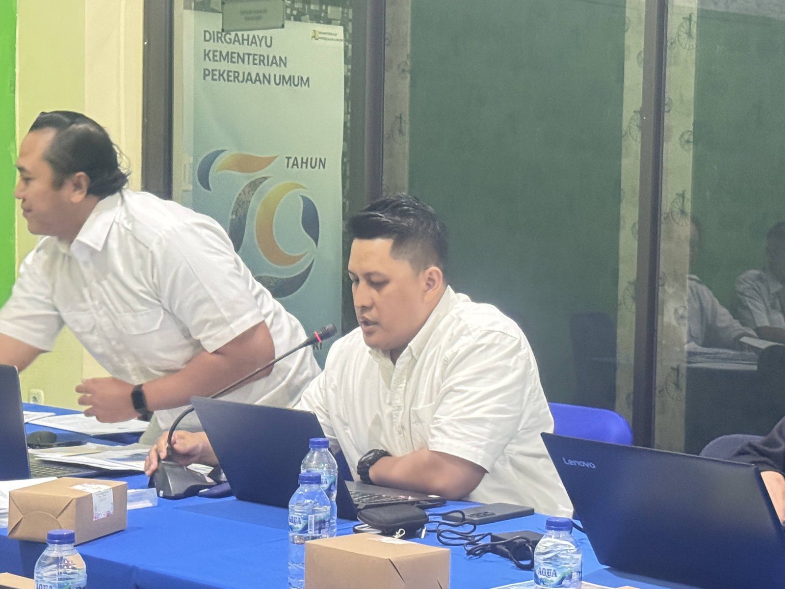 Dokumentasi 6