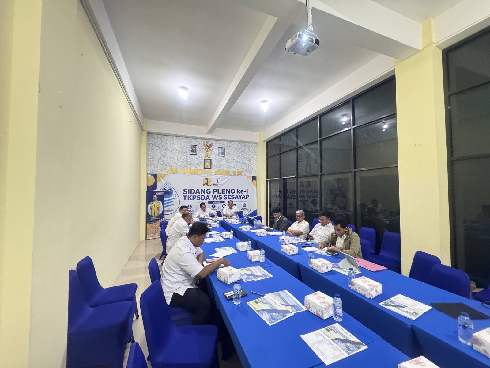 Dokumentasi 8