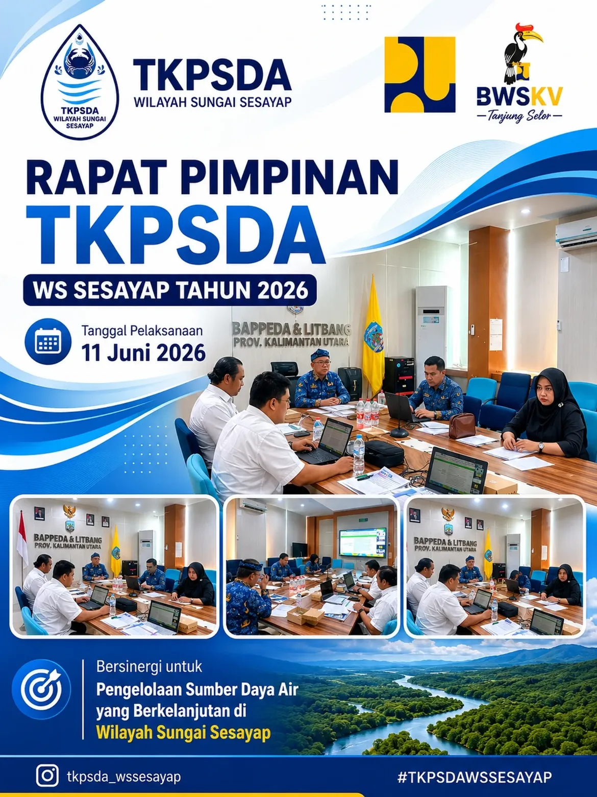 Berita