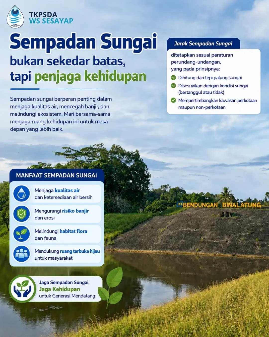 Berita