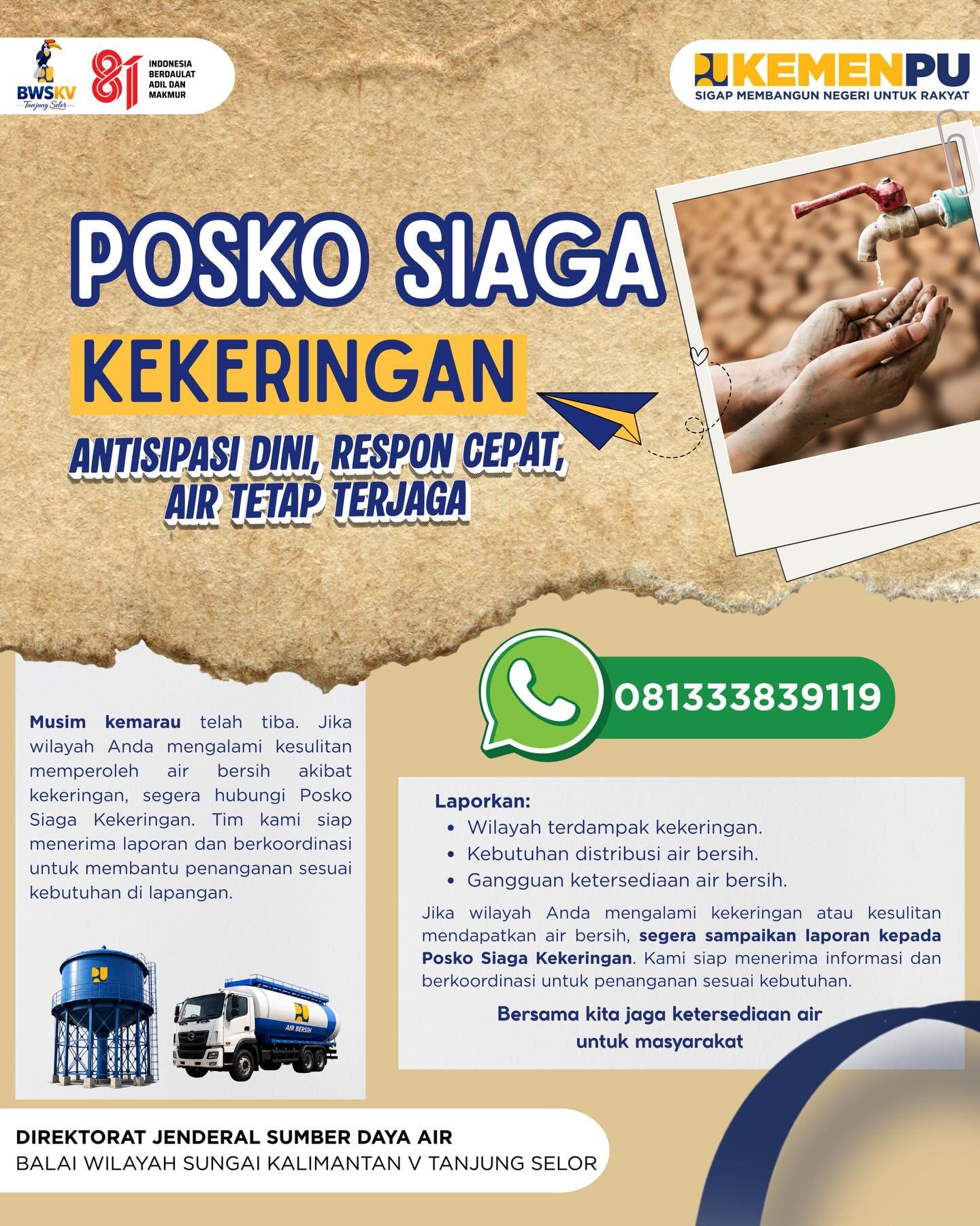 Berita