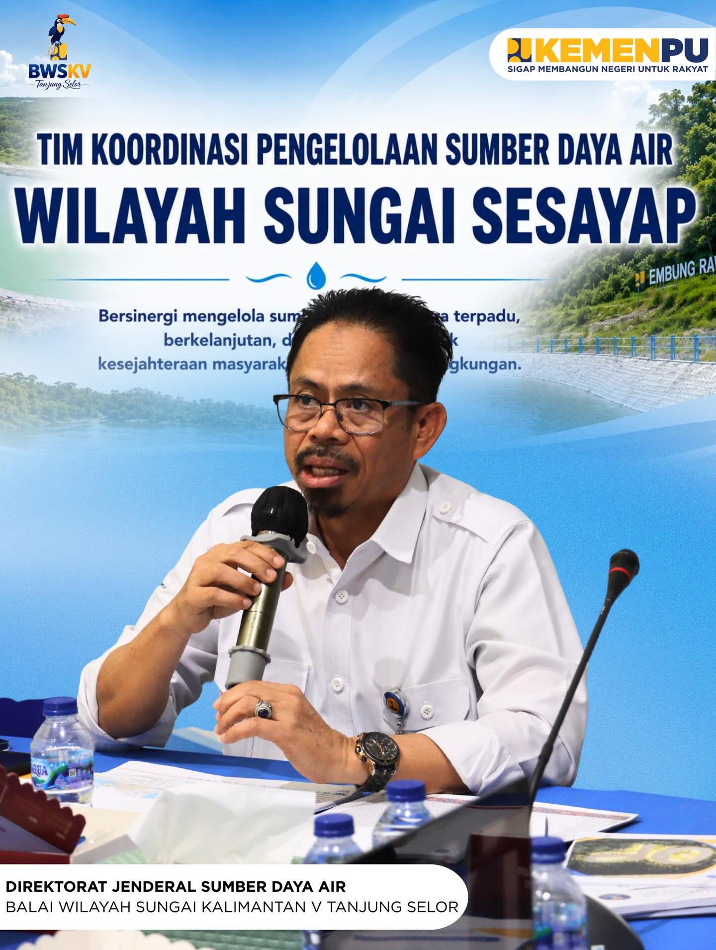 Berita